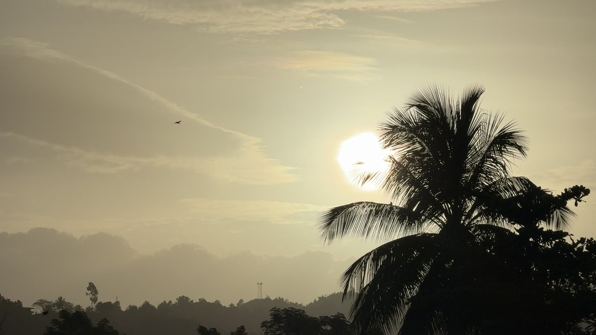 leidyldb's tweet image. Para Dios eres la huella de su amor, la pasión de su entrega y el motivo de su regreso🙏Bendecido día❤️ @CidEloisa @RayTorres222 @dervinpagan @CWanderpool @MariGataRacing @linamend02 @JoseRivera321 @HenriettaGarcia @JaysQuill #BuenosDías #FelizViernes #7junio #Friday #beautiful