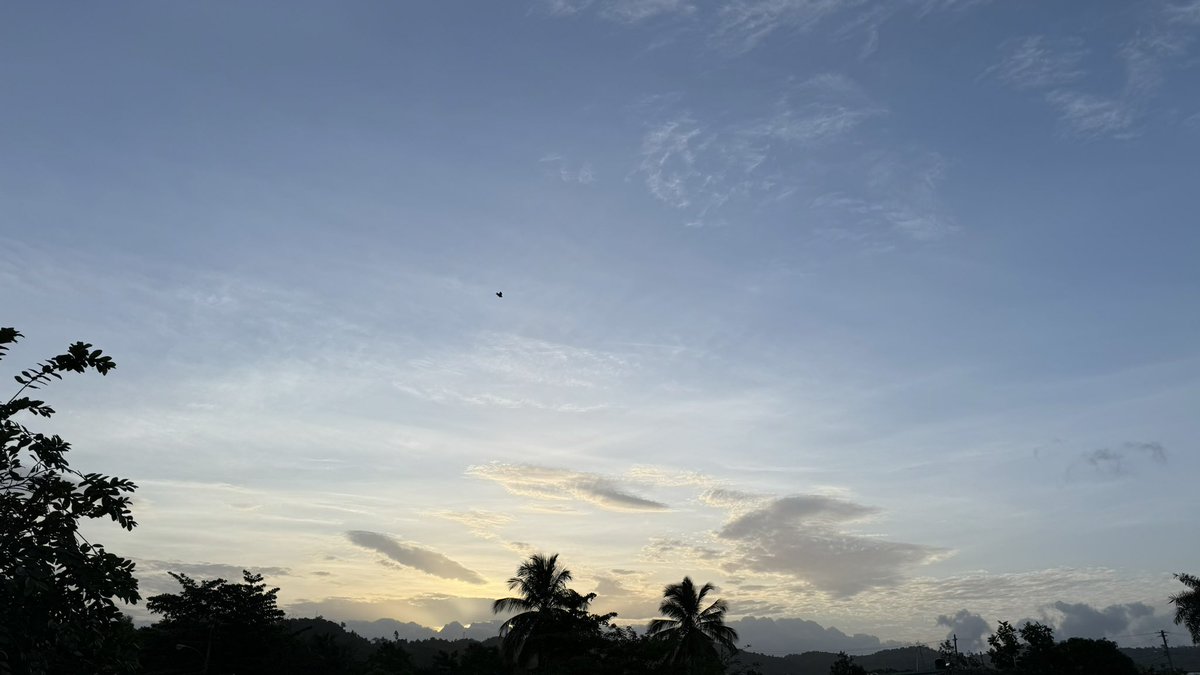 leidyldb's tweet image. Para Dios eres la huella de su amor, la pasión de su entrega y el motivo de su regreso🙏Bendecido día❤️ @CidEloisa @RayTorres222 @dervinpagan @CWanderpool @MariGataRacing @linamend02 @JoseRivera321 @HenriettaGarcia @JaysQuill #BuenosDías #FelizViernes #7junio #Friday #beautiful