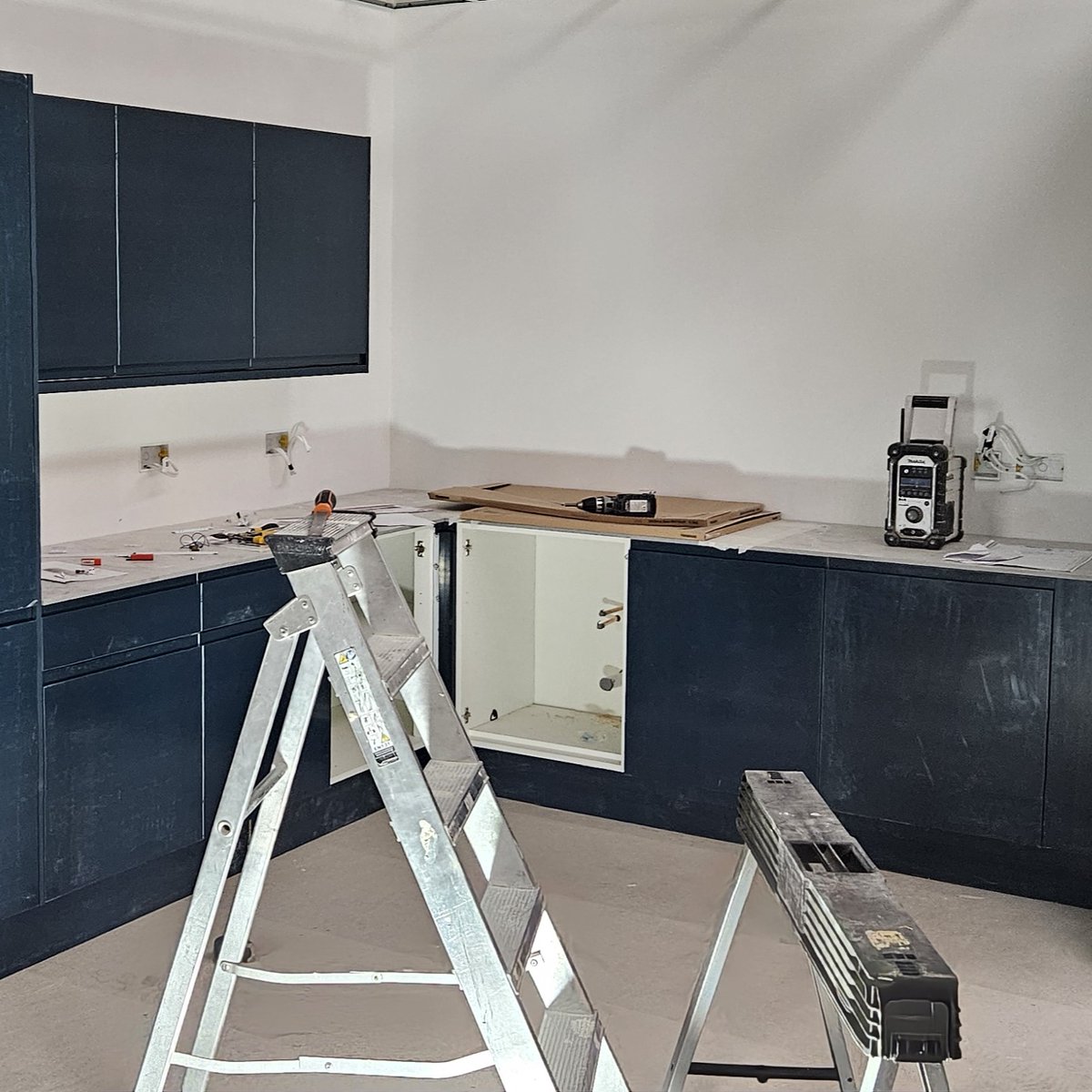 Access_Interiors_Cambridge tweet media