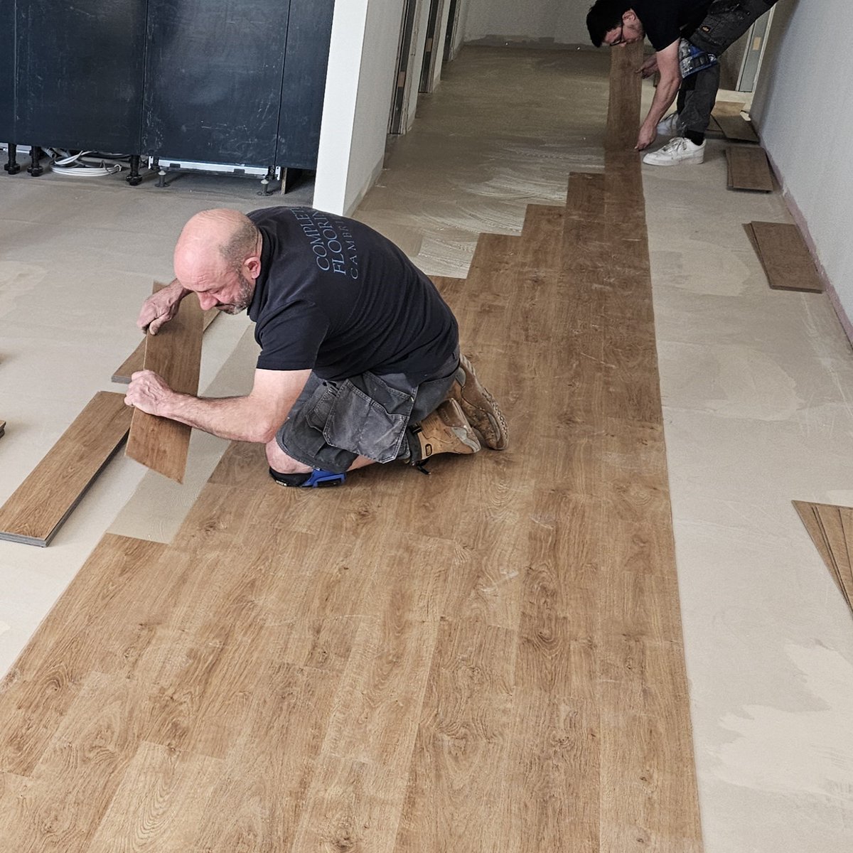 Access_Interiors_Cambridge tweet media