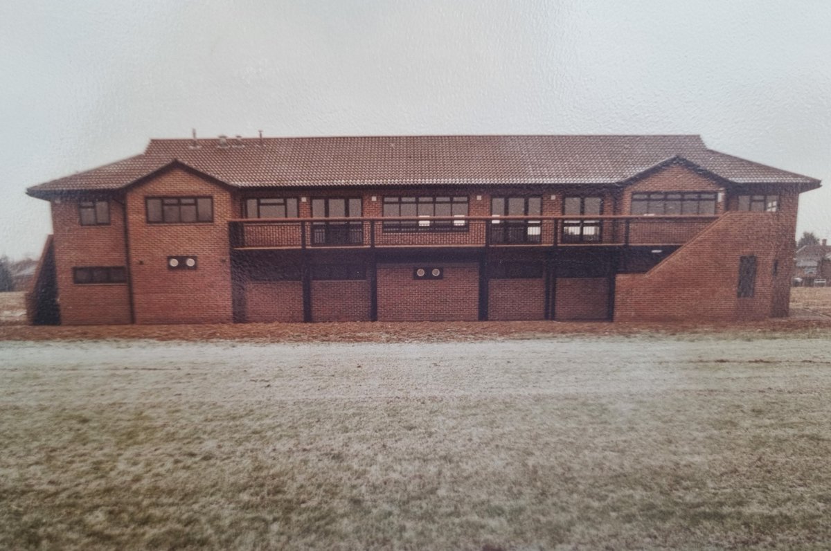 Sunninghill Construction Co. Limited tweet media