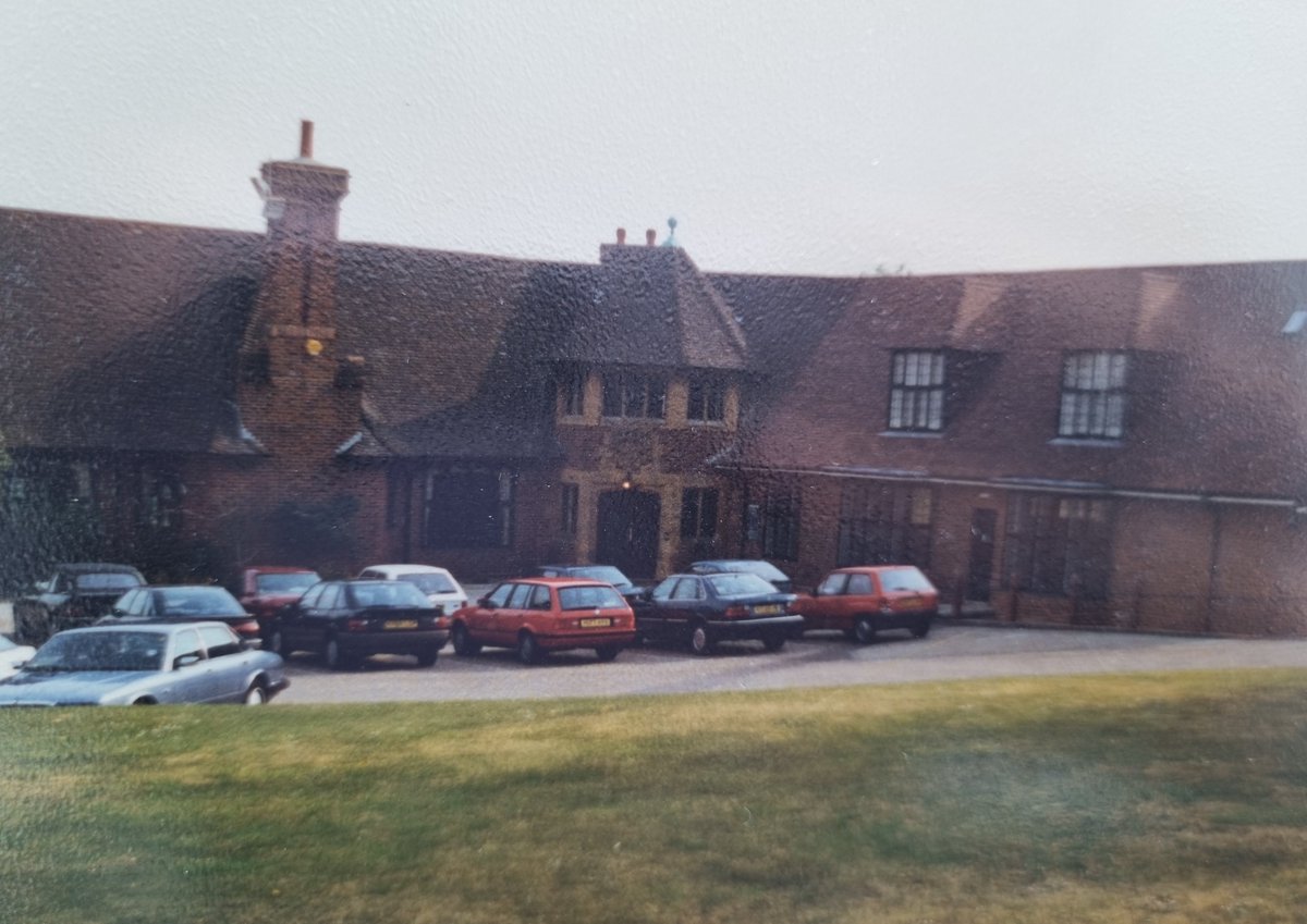 Sunninghill Construction Co. Limited tweet media