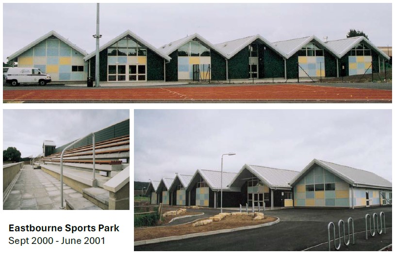 Sunninghill Construction Co. Limited tweet media