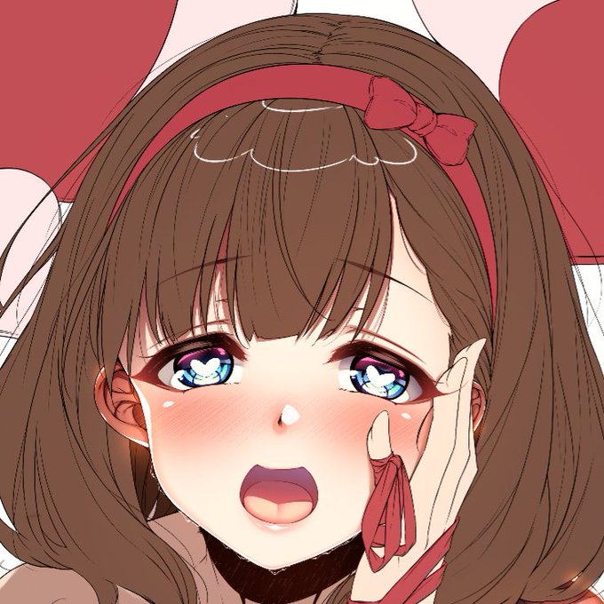 サークル「るきつら。」は、コミックマーケット104で「月曜日 東地区 "キ" ブロック 22a」に配置されました!

無事受かってたので参加します!抱き枕カバー3種頑張って作ります!! 