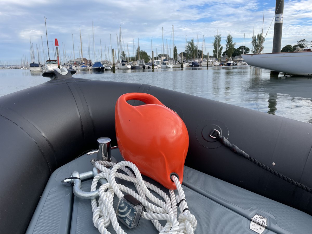 Open Acoustic Devices tweet media