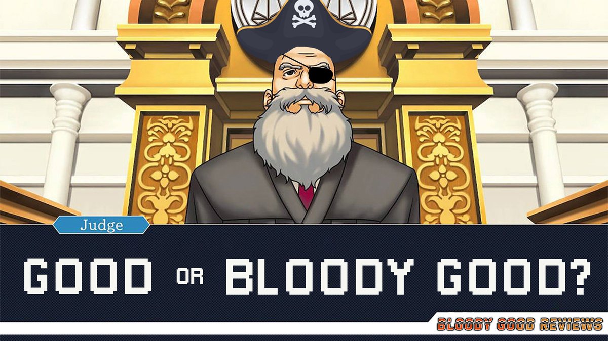 It's #PitchYaGame day! 🥳

Drop your #IndieGame pitches in the replies &amp; I'll give it a GOOD or BLOODY GOOD rating. (there are no bad games!)

+ if you follow <a href="/pr_pirate/">Pirate PR</a>, we'll give some feedback on your pitch. 

🔄 = ❤️