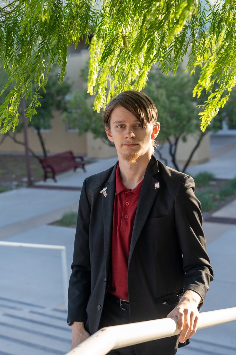 To what do we owe the future