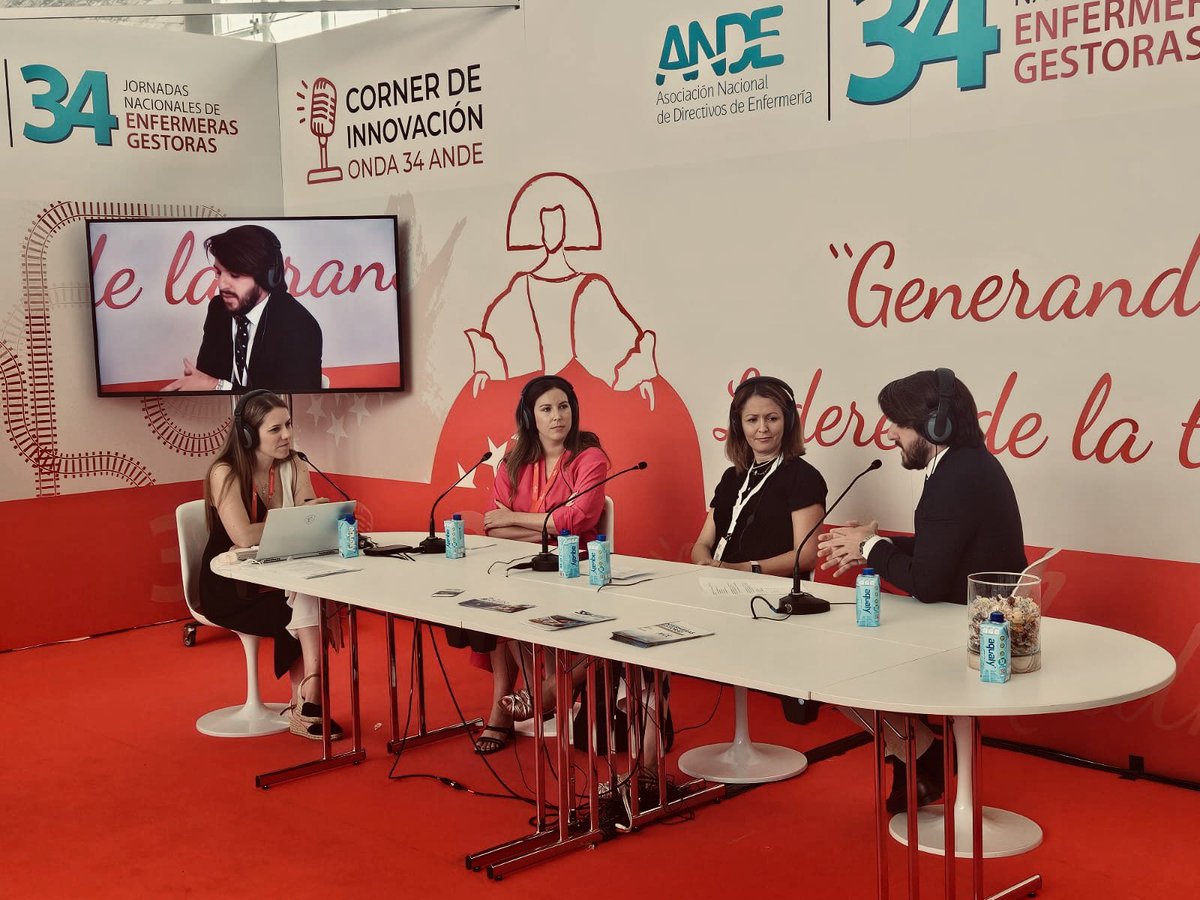 Marcos H. Pereña tweet media