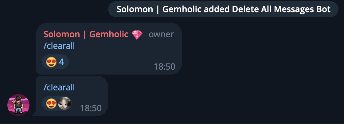 Gemholic 锁了一年的币终于在你们的帮助下跑路了
<a href="/zksync/">ZKsync</a> 你们真是个傻冒！！！！！！