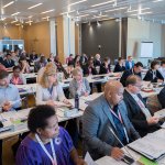 Photo by lwfassembly (@lwfassembly)