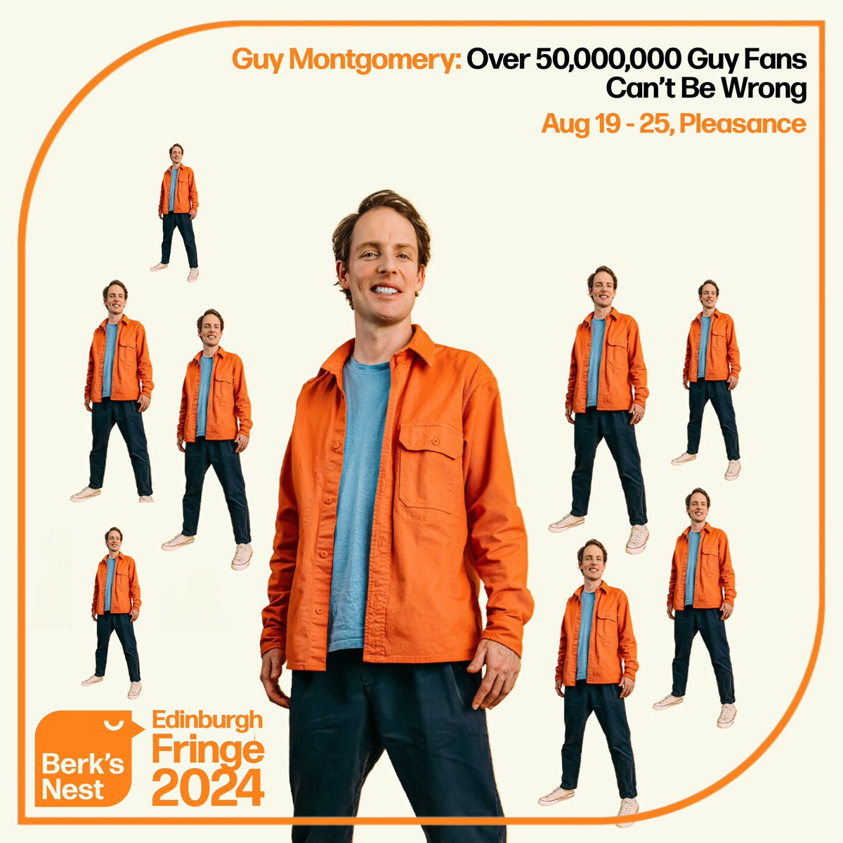 Berk’s Nest tweet media