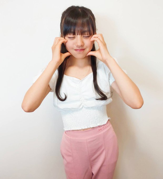 Twitterのコスプレ画像20