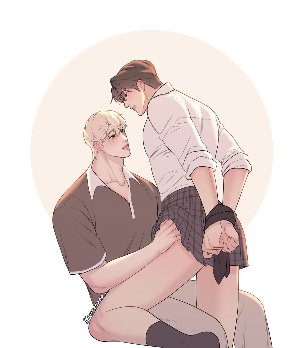 eucrozea_'s tweet photo. สรุปใครแกล้งใครนะ 🤧

#คนโปรดของคุณเพชร https://t.co/eIsWSTKqR4