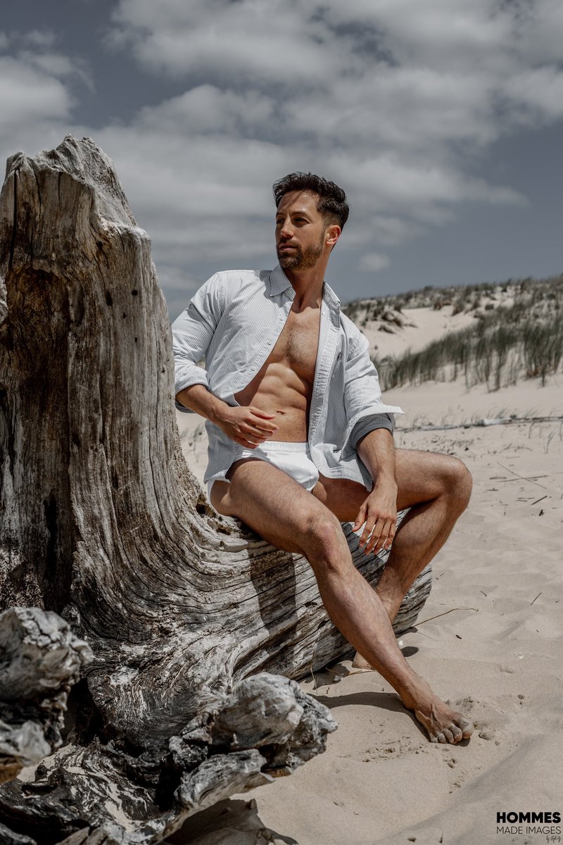 hommesmadeimage's tweet photo. @Overlightkpb 
By @hommesmadeimage 
#newshoot https://t.co/9BDw60QPH1