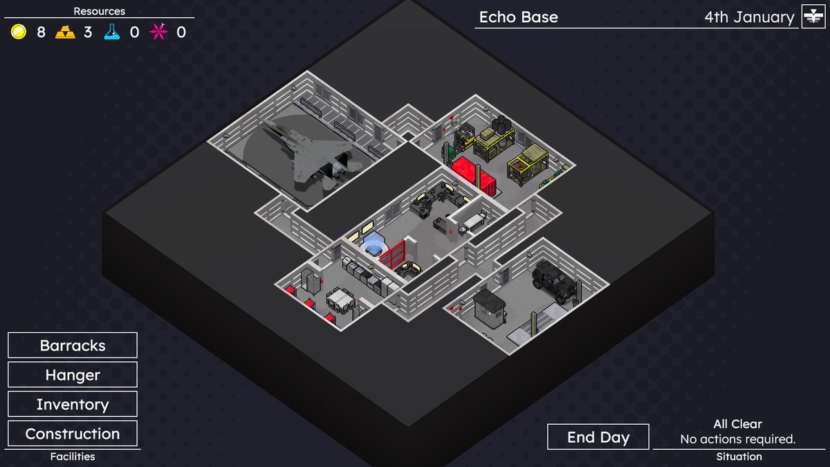 Mike Enoch tweet media