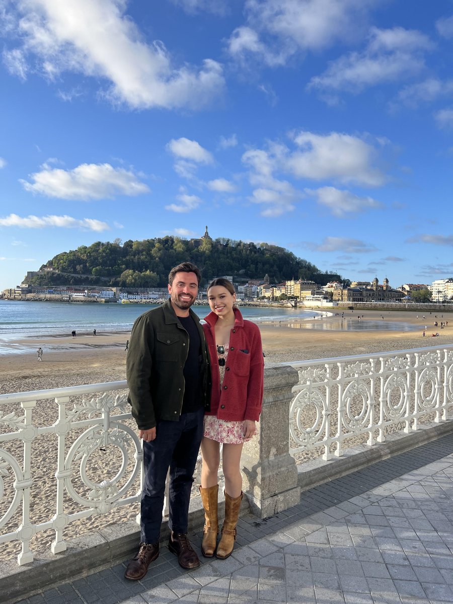 Nick O'Brien tweet media