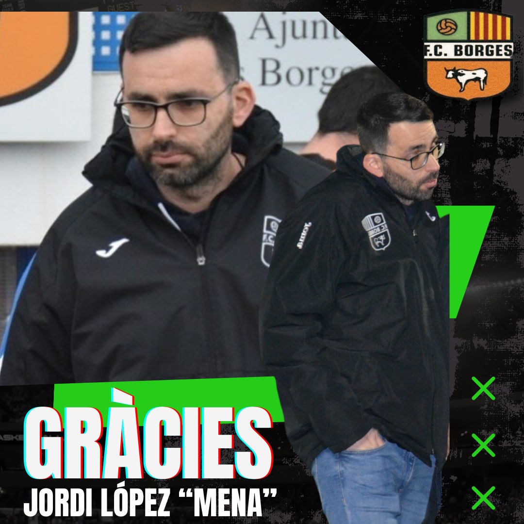 FC_BorgesBl tweet media