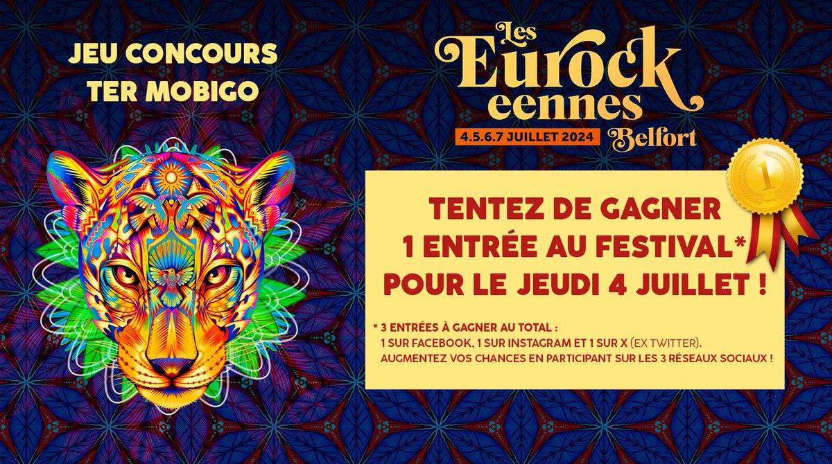TRAIN Mobigo par SNCF Voyageurs tweet media