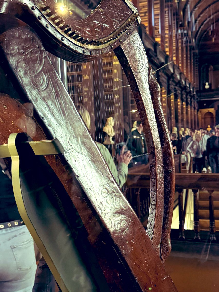 MarissaMeredith's tweet photo. It’s our last day of study abroad and my @DuqKlineLaw students are the absolute best! We will miss the cities we called home for three weeks dearly! #studyabroad #belfast #dublin But we will cherish the memories made here for a lifetime. https://t.co/I4H3qwXboU