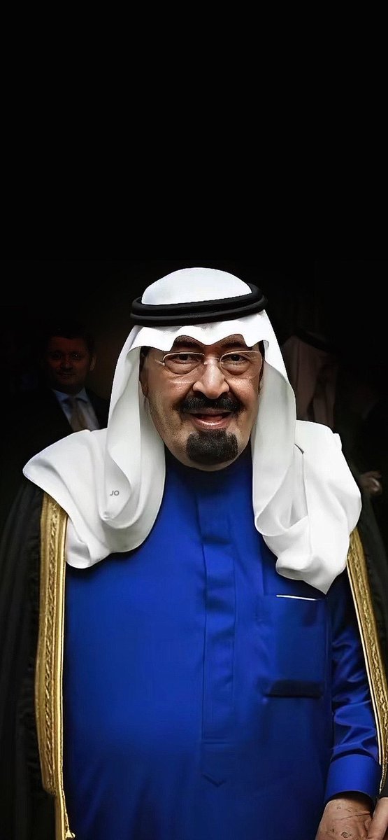 بن عـــبدالله tweet media