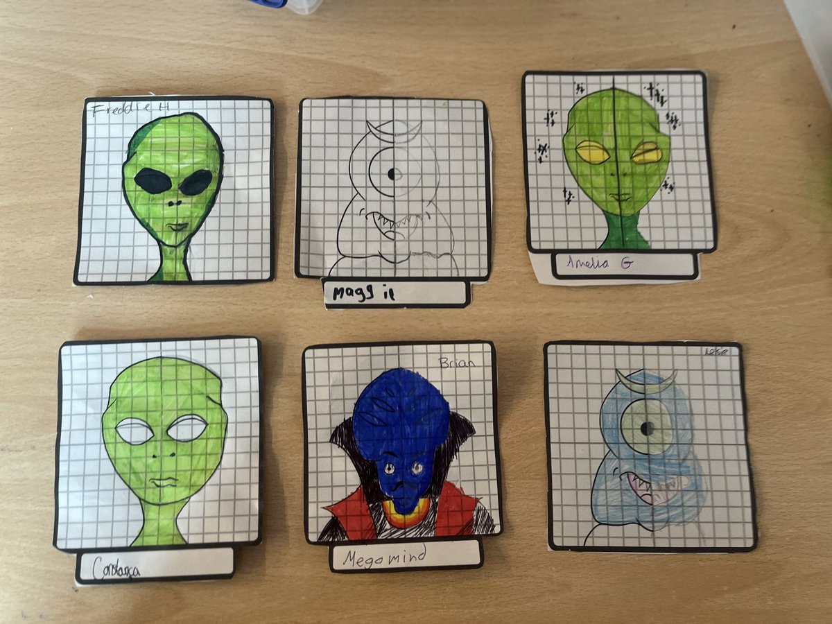 @TythyMaths tweet media