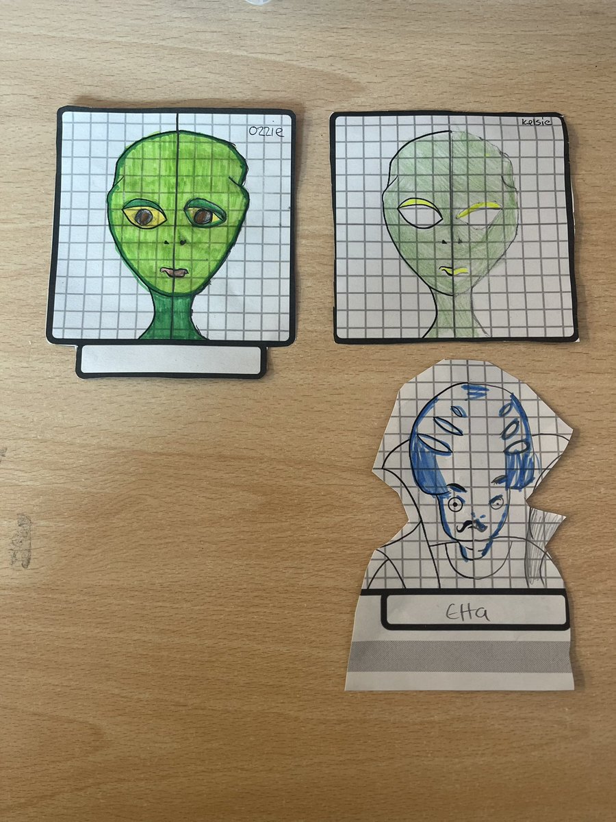 @TythyMaths tweet media