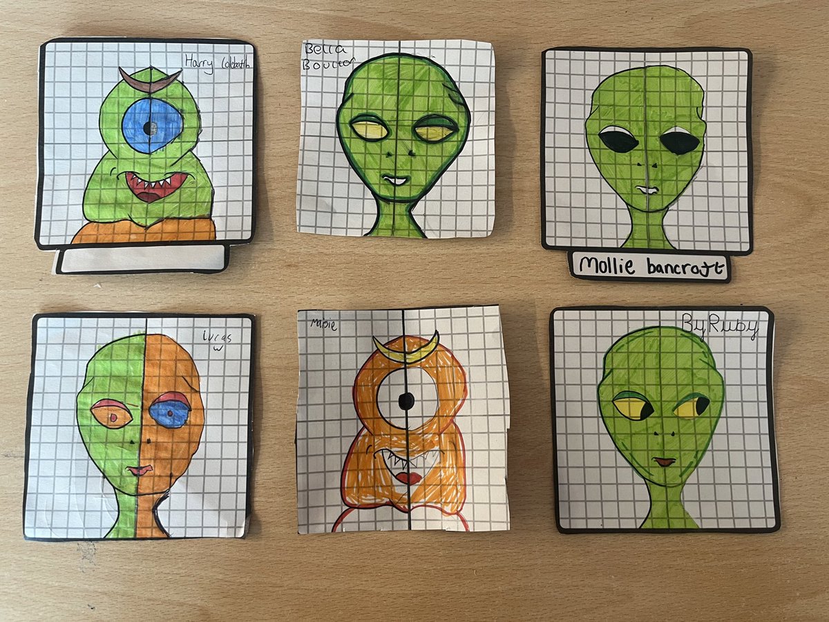 @TythyMaths tweet media