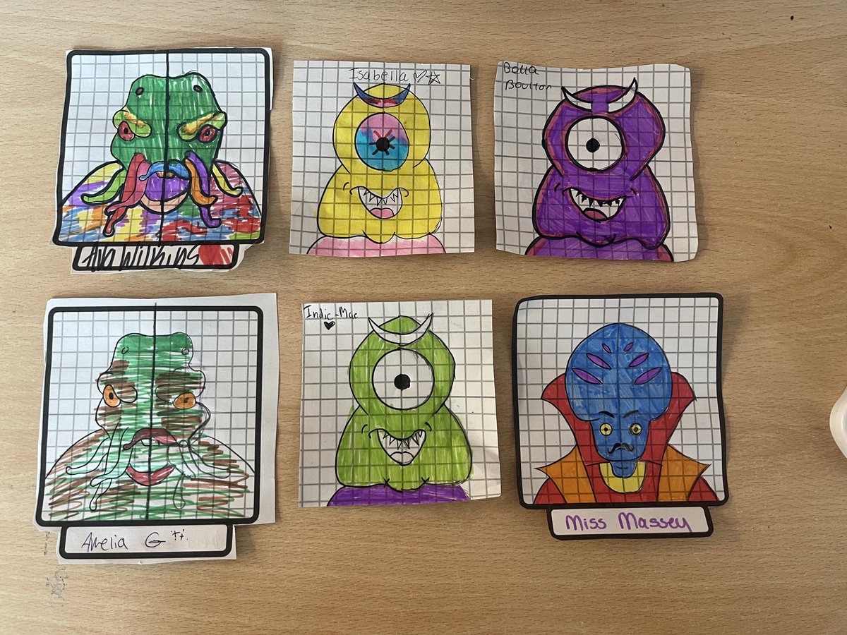 @TythyMaths tweet media