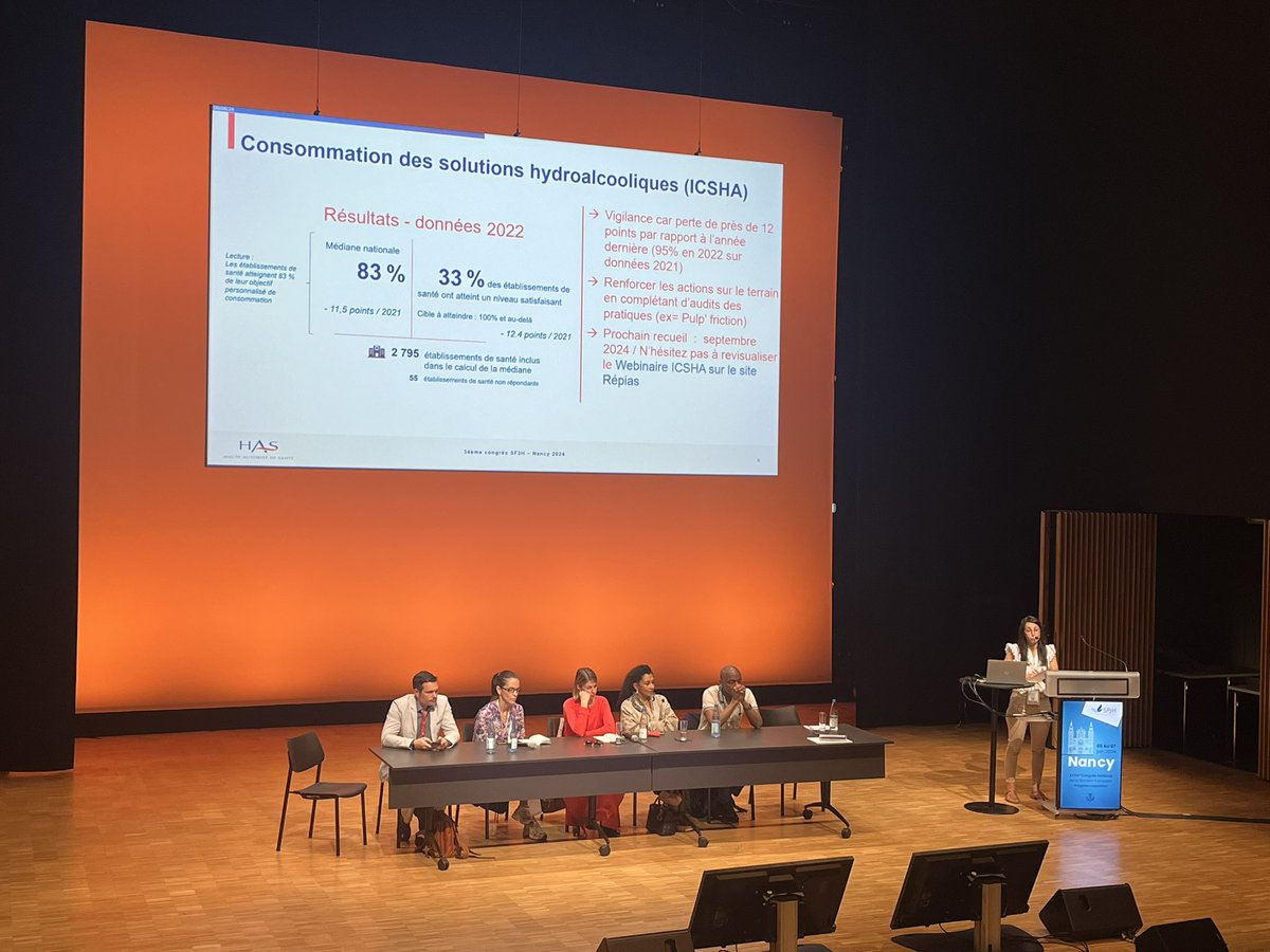 Stuti Gera Denis-Petit tweet media