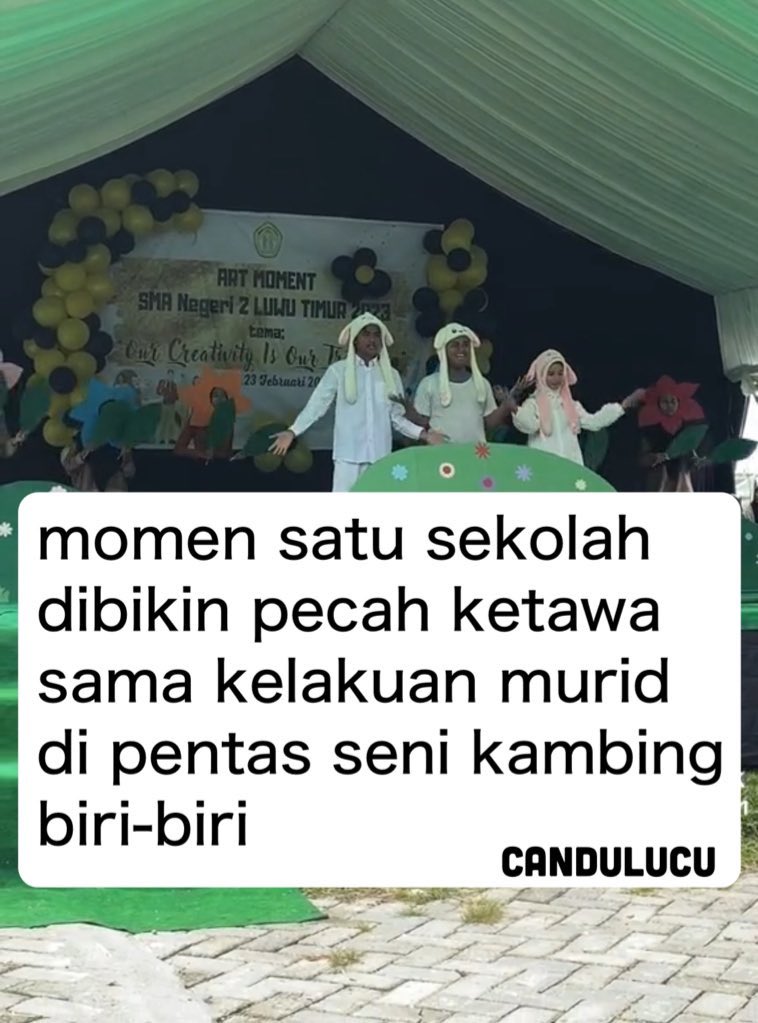 candulucu's tweet photo. plis mereka lucu banget, tolong jangan disembelih dulu😭🤣

athread— https://t.co/SJN0v76SWk