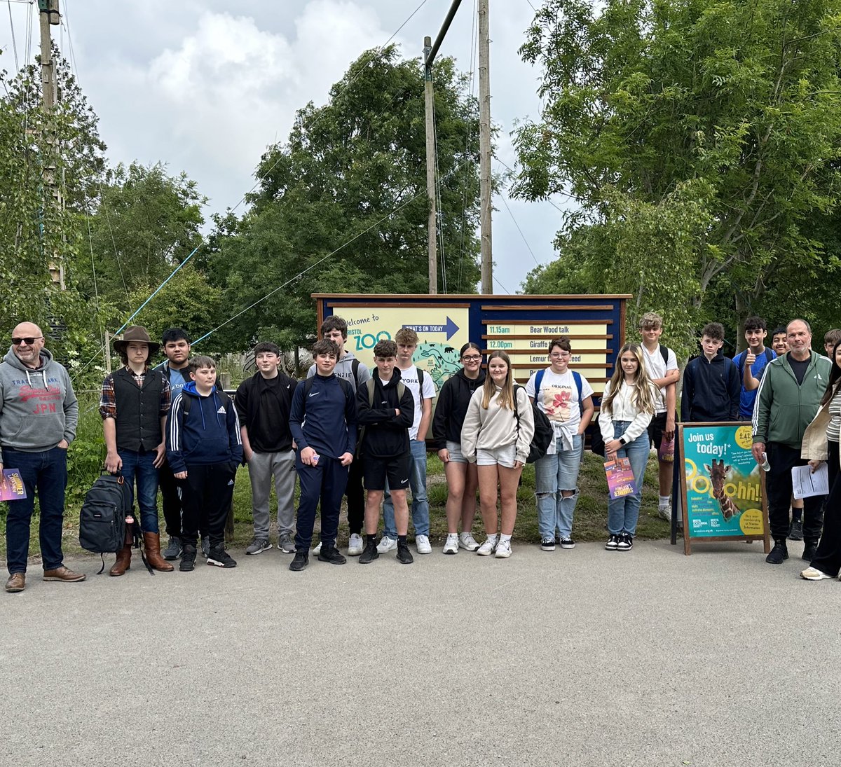 StanwellDT tweet media