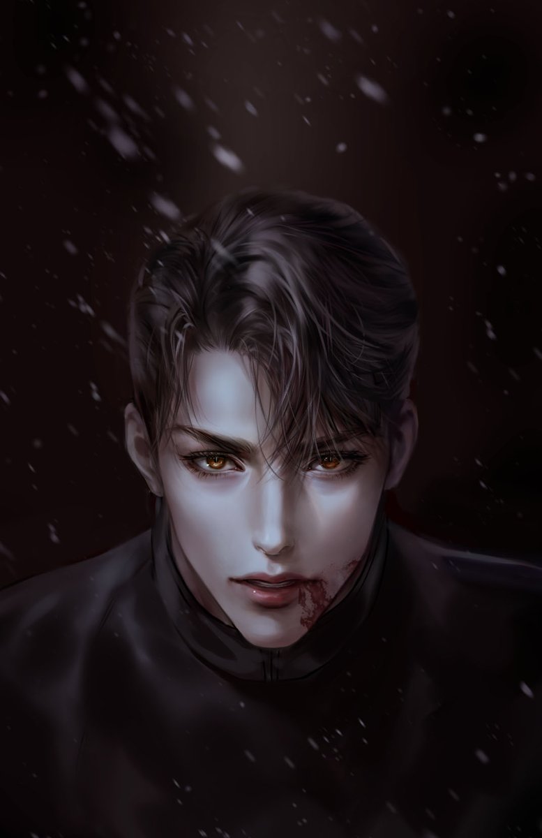 yoolpic's tweet photo. https://t.co/ajxXaLDOCg
