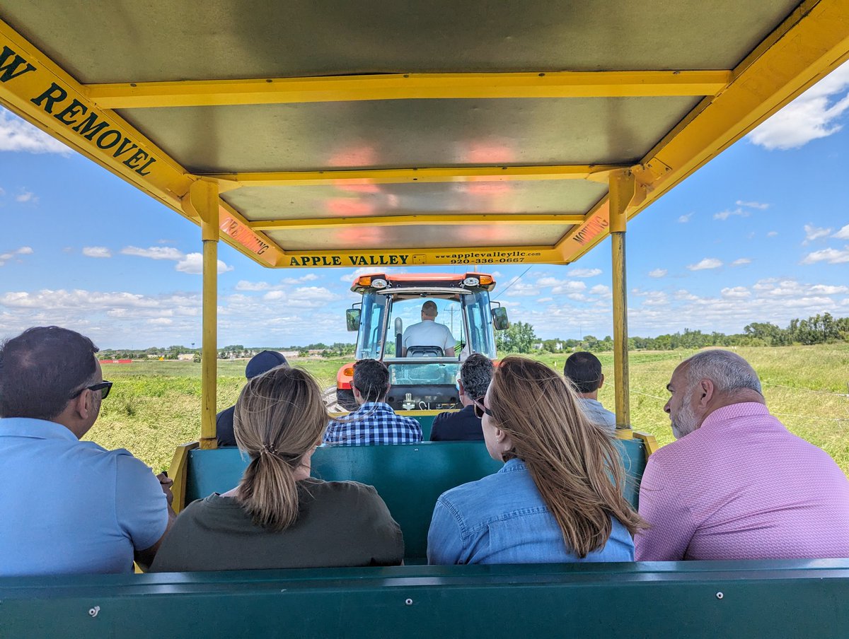 Mikkel Storaasli tweet media