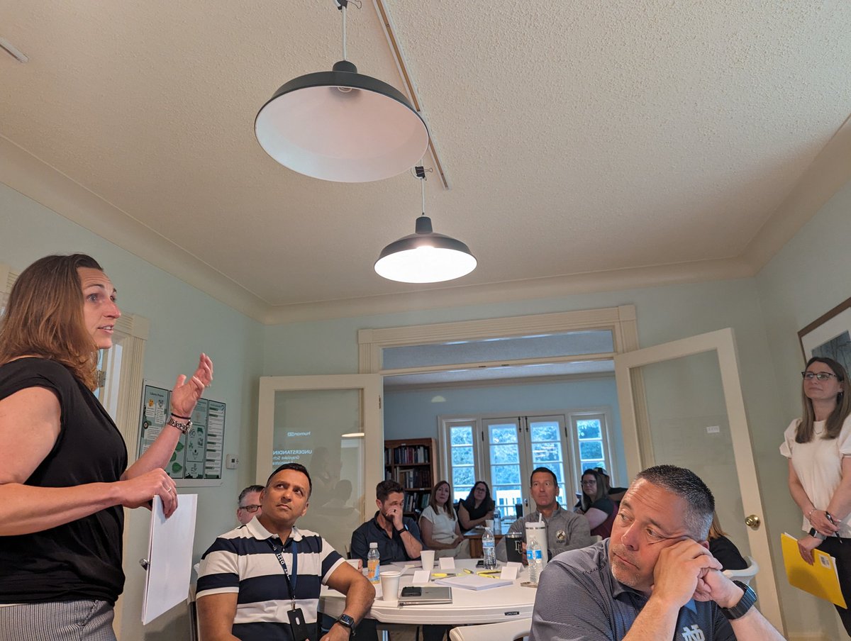 Mikkel Storaasli tweet media