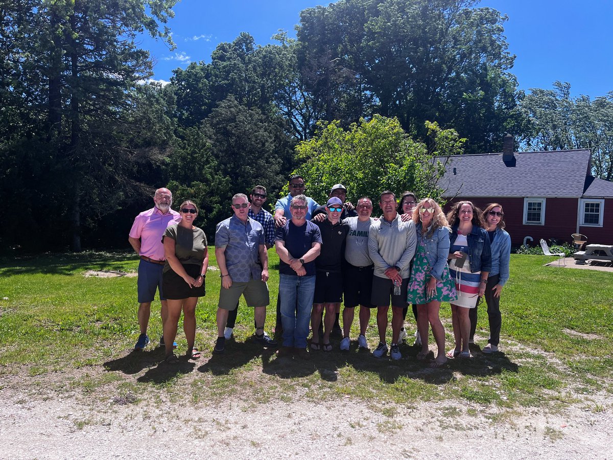 Mikkel Storaasli tweet media