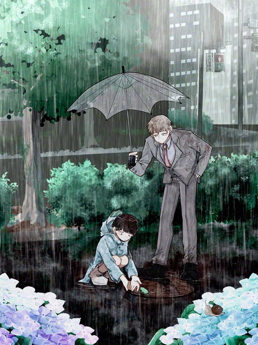 taramayo252's tweet photo. 『迷子？』 https://t.co/o1vMbuyttB