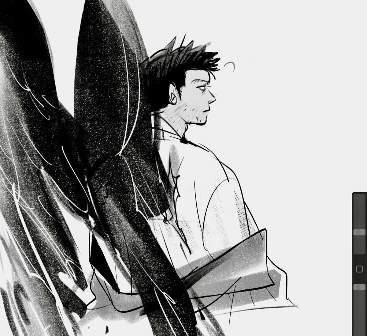 도시락 (@dosir0ck) on Twitter photo 