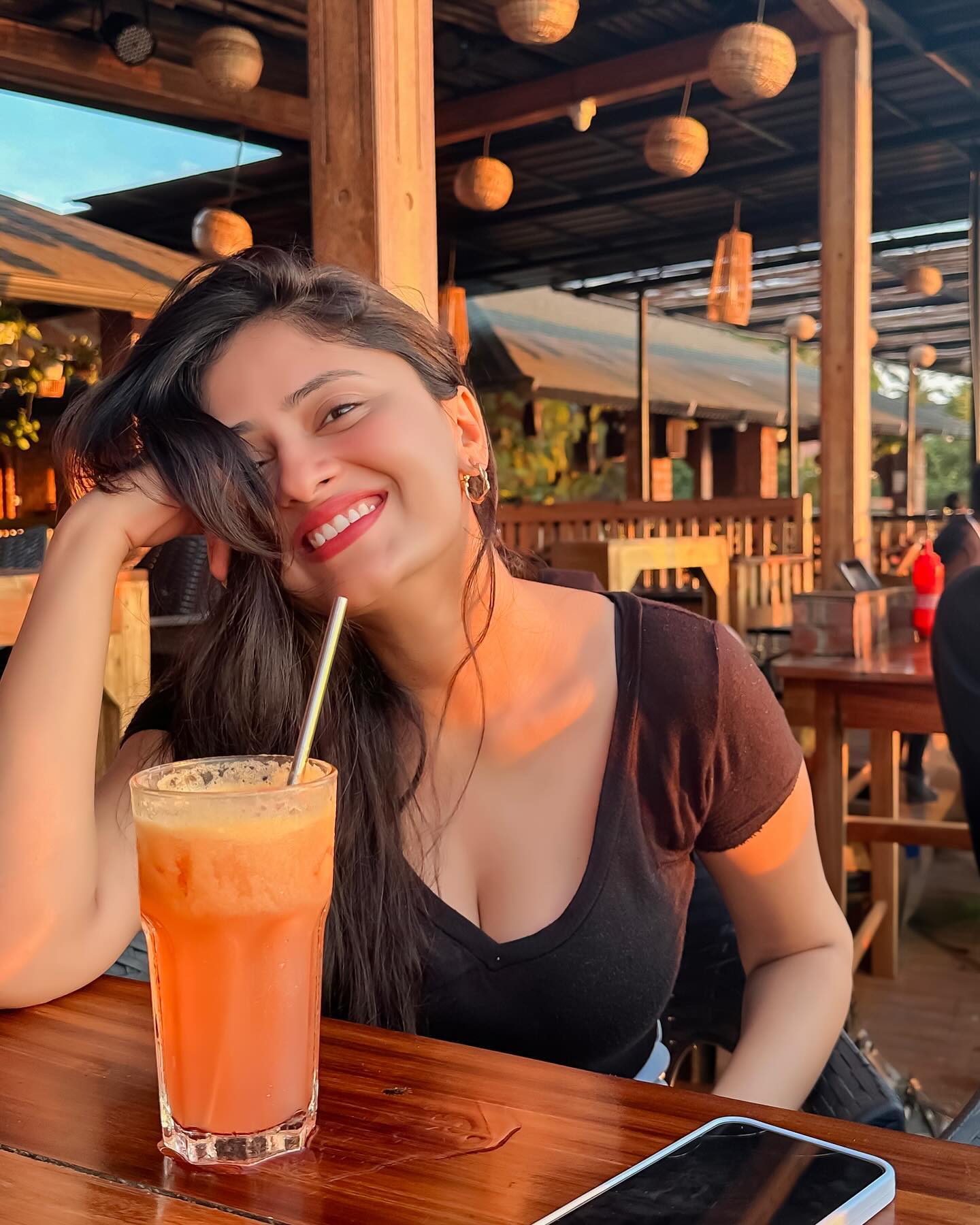 GPd2vuCbgAAoUTN?format=jpg&name=large