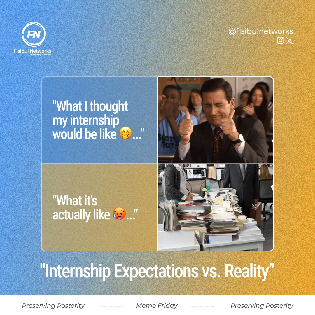 Fisibul Networks International tweet media