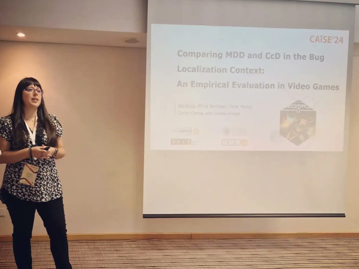 TecnologíaUSJ tweet media