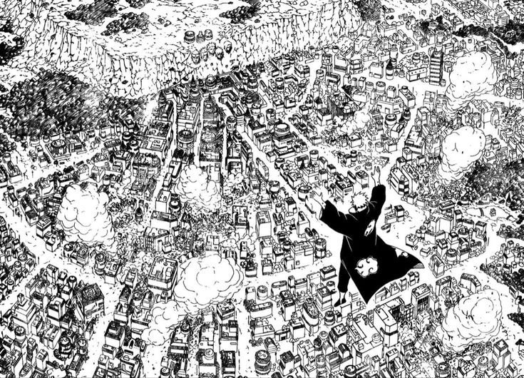reals0geking's tweet photo. me asf above kempten with cano‘s new single on loop in my airpods:
big s/o to @CookieCrvncher for putting me on🙏 #bagchasercan #pashanim #airberlin https://t.co/eYxOiHEyth