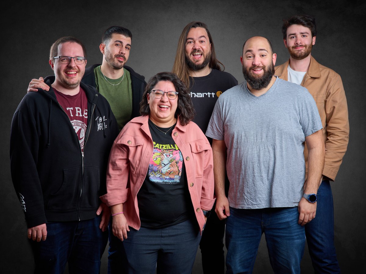 Riot Marco tweet media