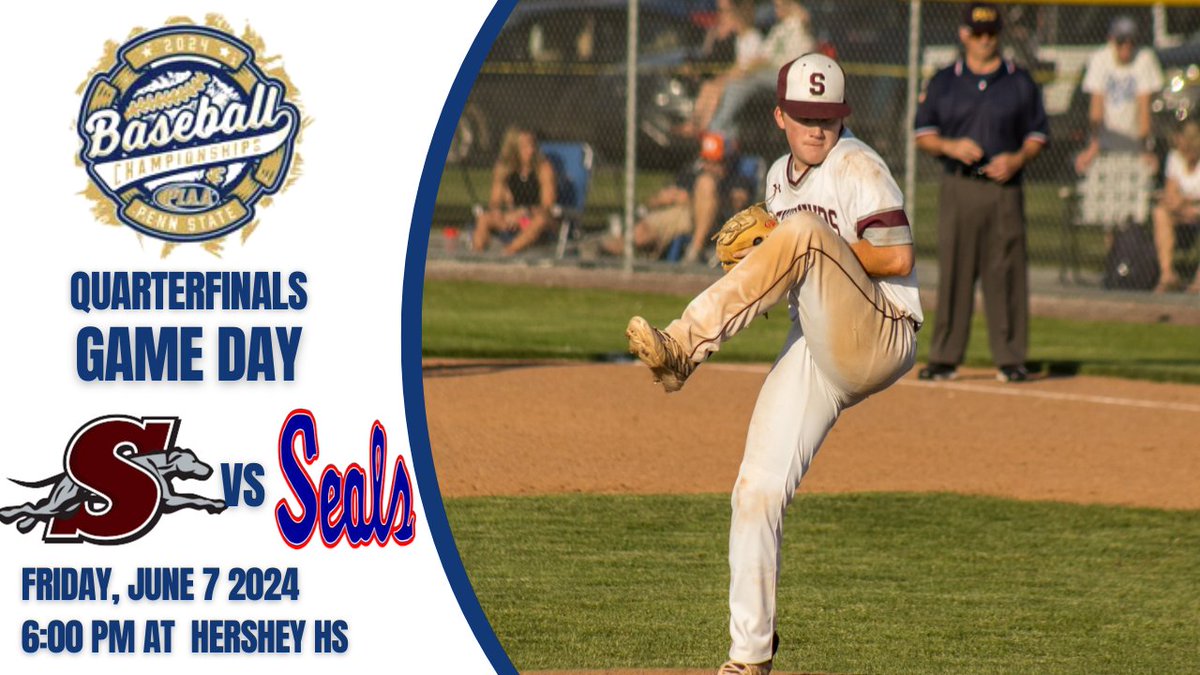 PIAA Sports tweet media