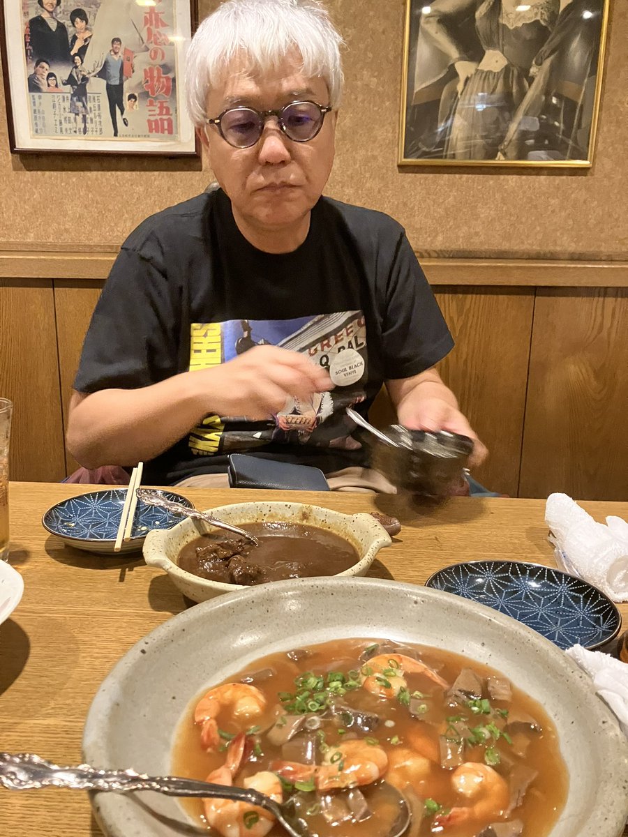 youngchannelTDK's tweet photo. 寝坊に気をつけて頑張ります！！ https://t.co/FZyIGB2rcD