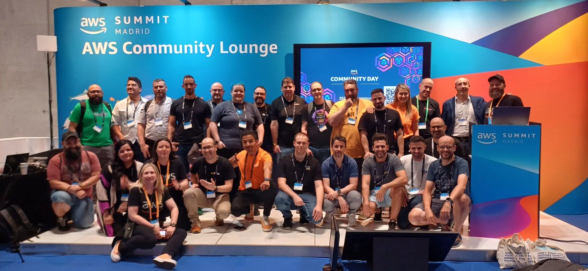 Guillermo Ruiz tweet media