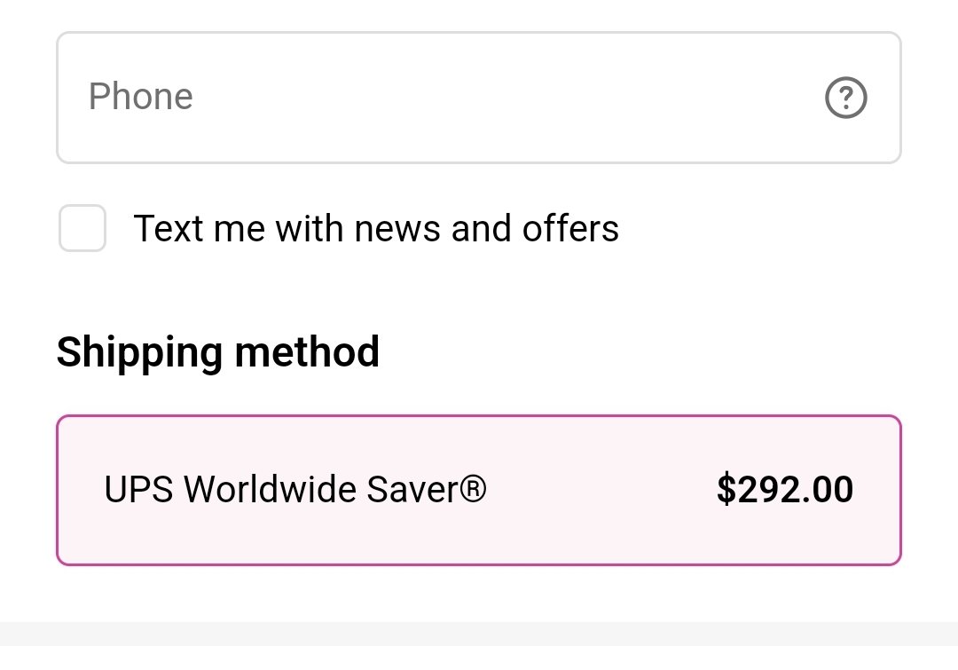 🍉Grief Bacon tweet media