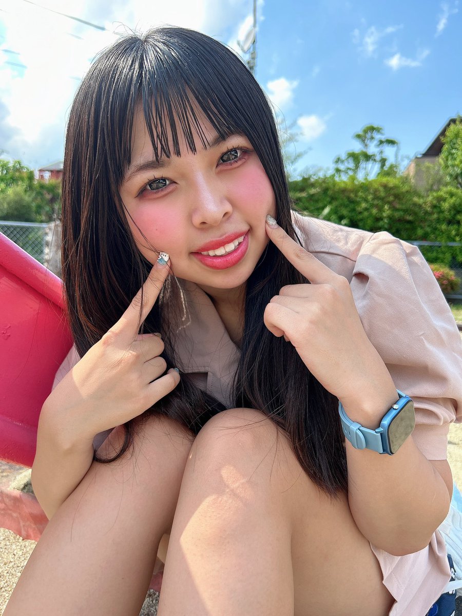 ami_orihime's tweet photo. 今日も１日おつあみだよぉ🩷 https://t.co/Si5B72f8Z0