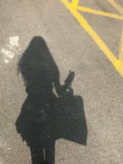 SportskiNovosti's tweet photo. Dreams are born in the shadows. https://t.co/Sd2ZLyfkCh