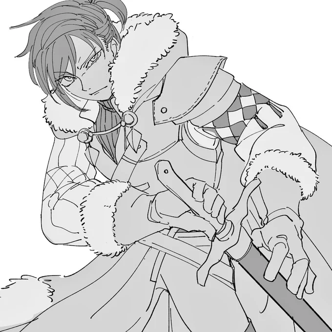 フェリ 