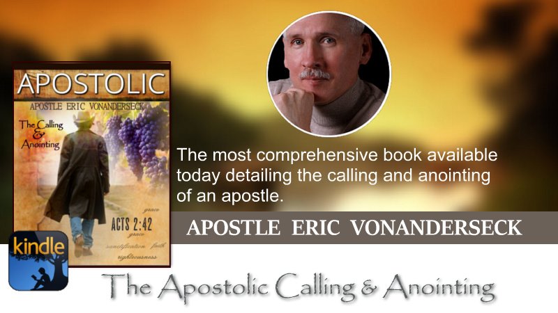 ApostleEric's tweet photo. COVENANT AND TESTING
Let us start with the apostles teaching on the foundation of truth. Most believers wish to peek into the end times of Revelation rather than regeneration of the soul.
Titus 1:13 This witness is true. Wherefore rebuke them sharply, that they may be sound in the faith;
They could have a perfect knowledge of the rapture or the Beast as antichrist or Armageddon and yet suffer in Hell for their iniquities.
1 Corinthians 13:2 And though I have the gift of prophecy, and understand all mysteries, and all knowledge; and though I have all faith, so that I could remove mountains, and have not charity, I am nothing.
The so-called bible experts keep believers tethered to musing issues of topics yet the believers soul suffers the loss of His divine fruit.
Hebrews 13:9 Be not carried about with divers and strange doctrines. For it is a good thing that the heart be established with grace; not with meats, which have not profited them that have been occupied therein.
Candice Smithyman, speaking of the “covenant-well” still leaves believers without divine direction on the ‘HOW-TO’ achieve this holy water of the Lord.
The thirst is quenched through the calling of His throne Jesus put in the calling of stewardship. That which the Bride is building the House of the Lord with and not as the Mother of Harlots stealing souls for her pleasure ruining houses with her fornication (unprofitable contact and feigned faith).
John 7:37 In the last day, that great day of the feast, Jesus stood and cried, saying, If any man thirst, let him come unto me, and drink.
The call to “Come” to Him requires you to “Drink” of His knowledge.
Revelation 22:1 And he shewed me a pure river of water of life, clear as crystal, proceeding out of the throne of God and of the Lamb.
Revelation 22:17 And the Spirit and the bride say, Come. And let him that heareth say, Come. And let him that is athirst come. And whosoever will, let him take the water of life freely.
https://t.co/xCHkNAE0sJ
There are over 45,000 Christian denominations worldwide, which one will you build with?
👉ChurchFactChecker✔️
#GospelMusic #JesusIsComingSoon #prayforfh #joyofsharing #TruthSeekers #TruthRevealed #truthful
#HolyForever